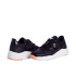 Sapatilhas Munich Mali 11 W Preto