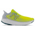 Zapatillas de running New Balance Fresh Foam 1080v11 M Yellow