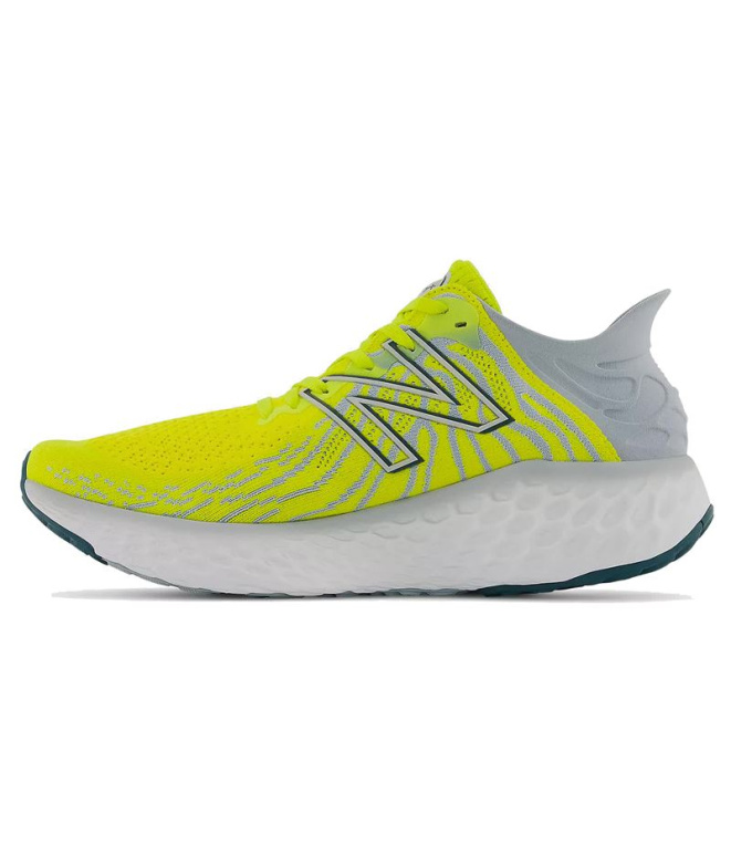Zapatillas de running New Balance Fresh Foam...