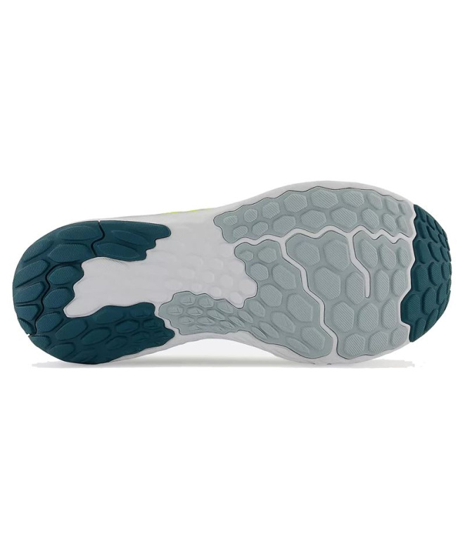 Chaussures de running New Balance Fresh Foam...