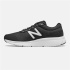 Chaussures de Running New Balance 411 v2