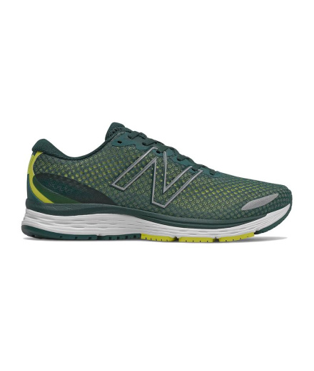 Zapatillas New Balance SOLVI v2