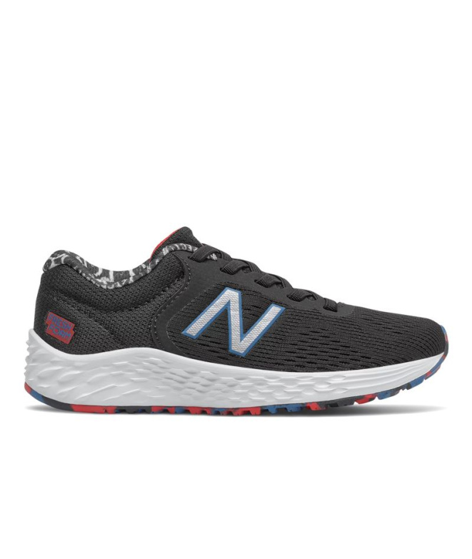 Chaussures de running New Balance Arishi v2...