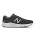 Zapatillas de running New Balance Arishi v2 Boy Black