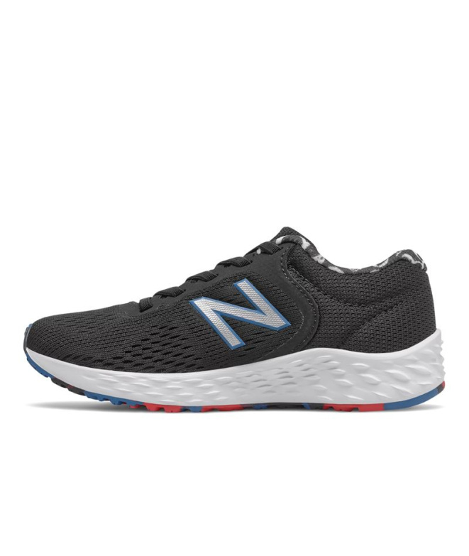 Zapatillas de running New Balance Arishi v2 Boy...