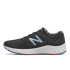 Zapatillas de running New Balance Arishi v2 Boy Black