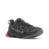 Chaussures de trail New Balance Shando Ruju Garçon Noir