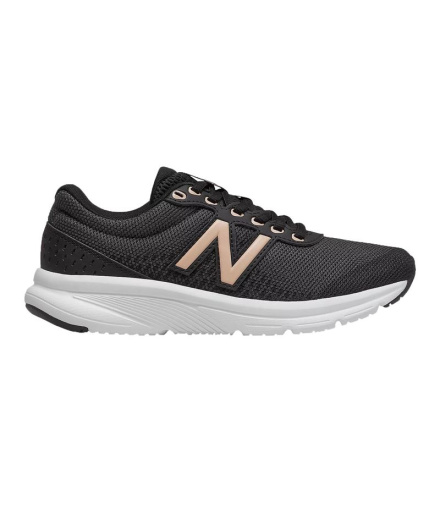 Zapatillas de Running New Balance 411 v2