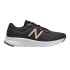 Sapatilhas de Running New Balance 411 v2