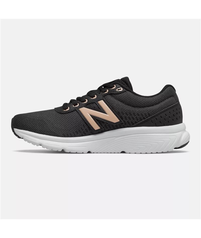 Zapatillas de Running New Balance 411 v2