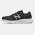 Zapatillas de Running New Balance 411 v2