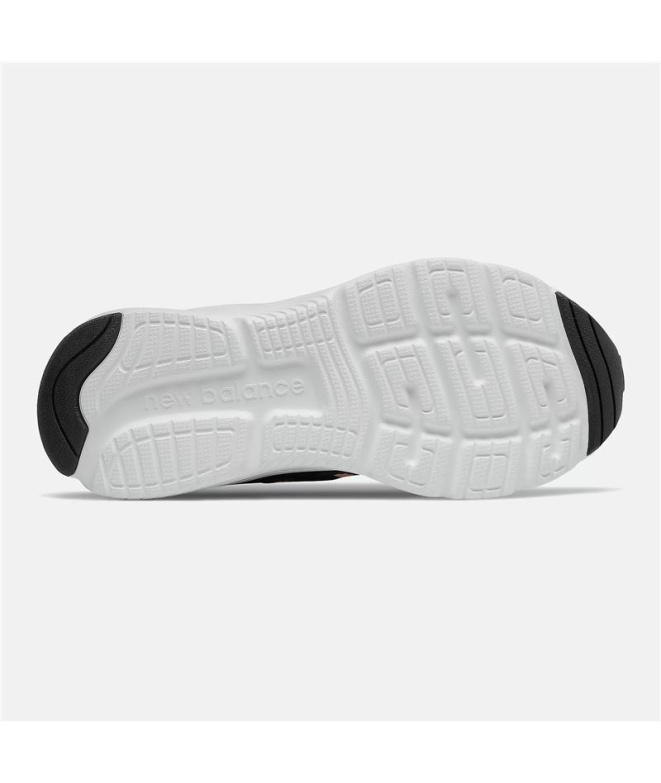 Chaussures de Running New Balance 411 v2
