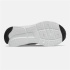 Zapatillas de Running New Balance 411 v2