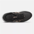Zapatillas de Running New Balance 411 v2