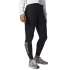 Mallas Sportswear New Balance Essentials Field Day