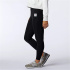 Mallas Sportswear New Balance Essentials Field Day