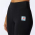 Collants Vêtements de sport New Balance Essentials Field Day