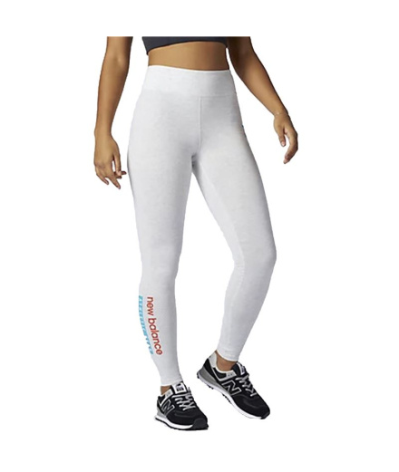 Mallas Sportswear New Balance Essentials Field Day