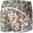 Pantalons de Running New Balance Ws01207_Bs5 Femme