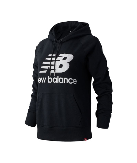 Sudadera Sportswear New Balance Essentials