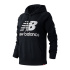 Sweat Vêtements de sport New Balance Essentials
