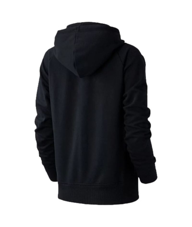 Sweat Vêtements de sport New Balance Essentials