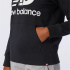 Sweat Vêtements de sport New Balance Essentials