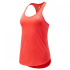 T-shirt de Running New Balance Accelerate Tank