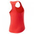 T-shirt de Running New Balance Accelerate Tank