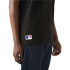 T-shirt New Era NY Yankees MLB Camo Infill Noir