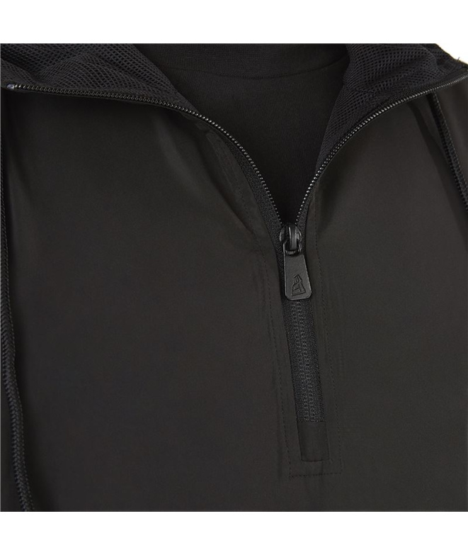 Sudadera New Era Chicago Bulls Camo Logo...