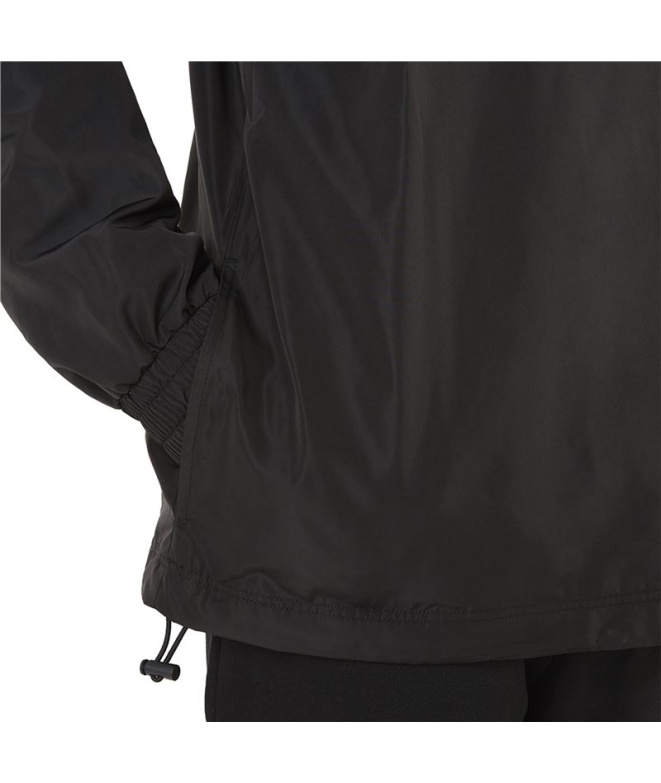 Moletom New Era Chicago Bulls Camo Logo...