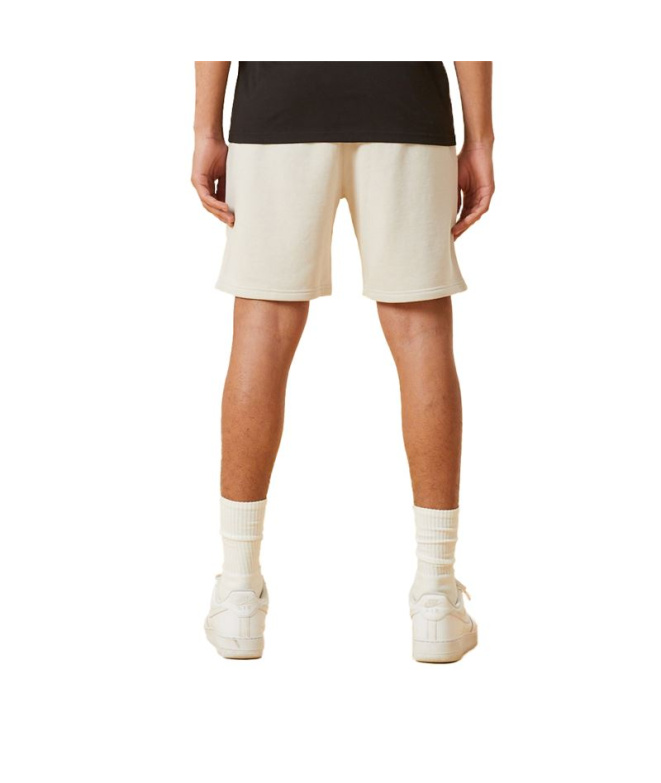 Calça curtos New Era MLB Seasonal Team New York...