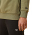 Sudadera New Era MLB New York Yankees M Khaki