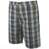 Calça Nike Sideline Plaid