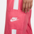 Pantalons Nike Sportswear W Rose