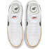 Sapatilhas Nike Court Legacy W Branco