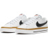 Sapatilhas Nike Court Legacy W Branco