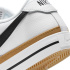 Sapatilhas Nike Court Legacy W Branco