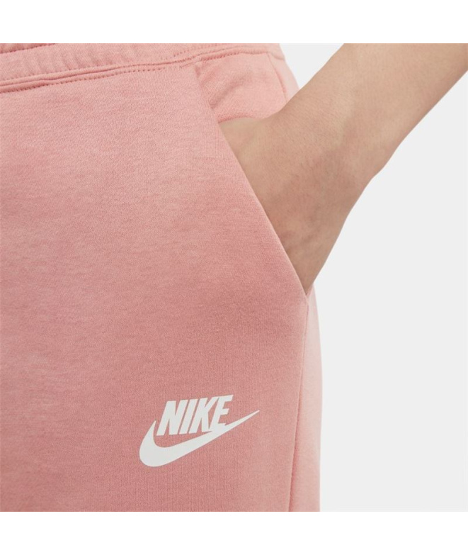 Calça Nike Sportswear