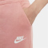 Pantalons Nike Sportswear