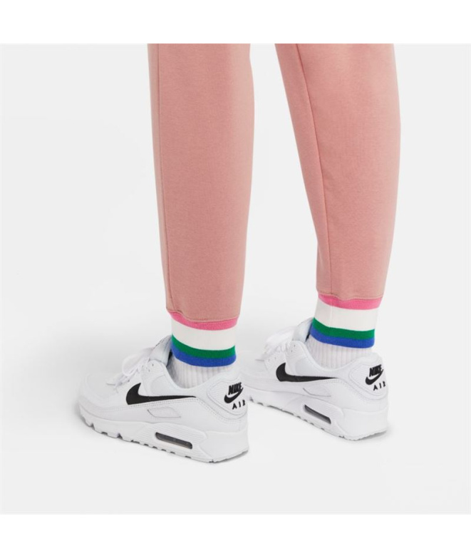 Pantalons Nike Sportswear