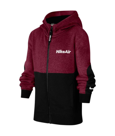 Veste Sportswear Nike Air