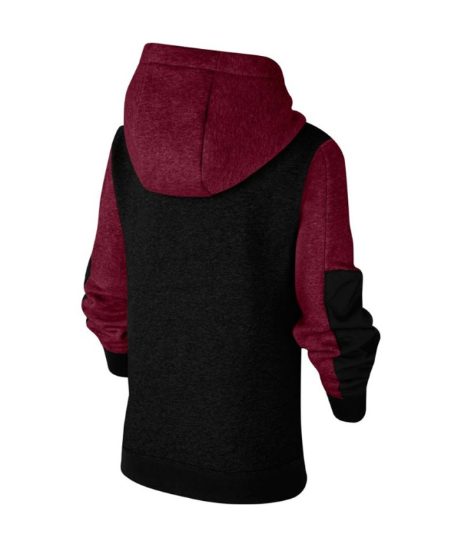 Veste Sportswear Nike Air