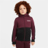 Casaco Sportswear Nike Air