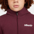 Casaco Sportswear Nike Air