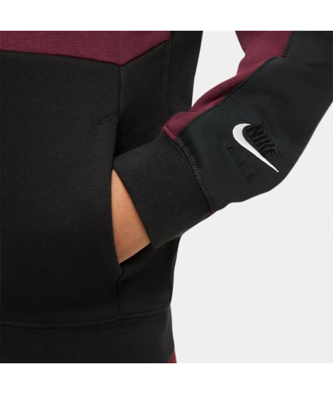 Casaco Sportswear Nike Air