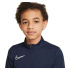 Survêtement Nike Dri-FIT Academy Junior Bleu
