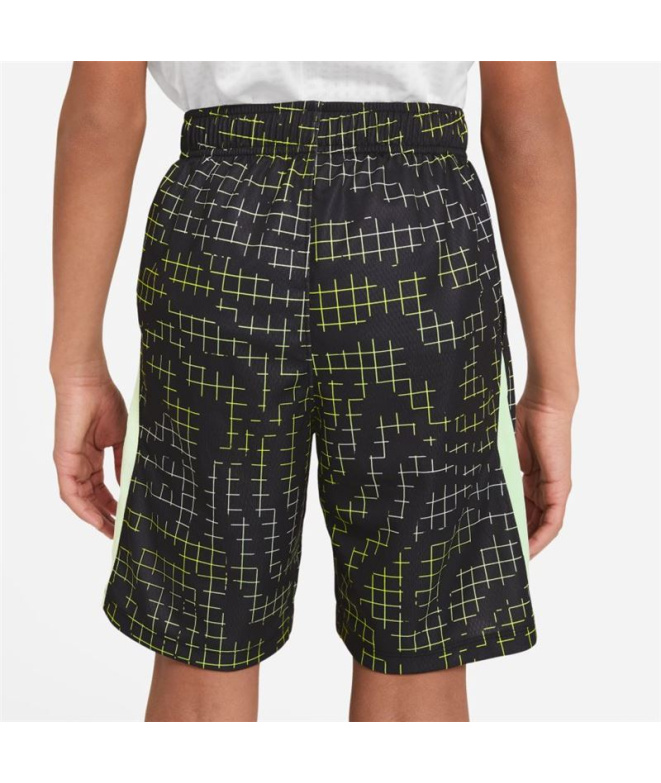 Calça de Trainning Nike Dri-FIT