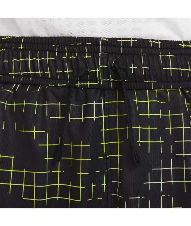 Calça de Trainning Nike Dri-FIT